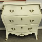 922 3064 CHEST OF DRAWERS